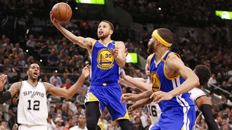 I Accept. San Antonio Spurs vs Golden State Warriors Dec 4, 2021 including live play-by-play and highlights.